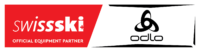 Gestärkte Partnerschaft: Odlo und Swiss-Ski verlängern langfristig bis 2032