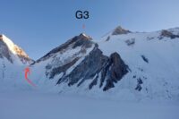 Der Gasherbrum III