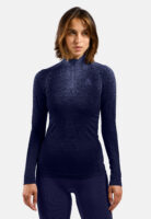 Women's Blackcomb Base Layer