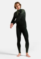 Men's Blackcomb Base Layer