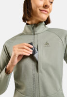 ZAL_612761_10876_D_C_11