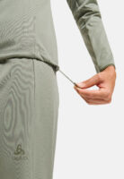 Women's Zeroweight Elite Jacke