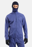 Men's Zeroweight Elite Jacke