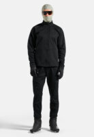 Men's Zeroweight Elite Outfit