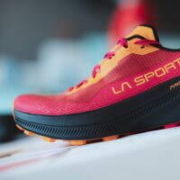 Das erste Update der extrem erfolgreichen Prodigio-Serie wartet in diesem Jahr auf die Mountain Running-Community