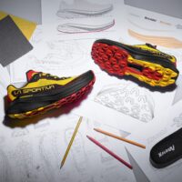 Das erste Update der extrem erfolgreichen Prodigio-Serie wartet in diesem Jahr auf die Mountain Running-Community