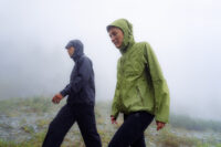 Odlo präsentiert die SS26 Kollektion – entwickelt für ein Leben jenseits von Filtern