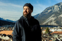 Dominik Martin - CEO bei ROTAUF