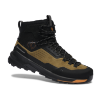 Men's Technician Pro Mid Waterproof Approach Shoes