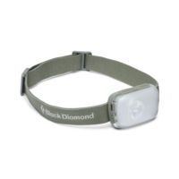 Black Diamond Stella-R Headlamp