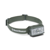 Storm+ Headlamp