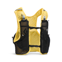 Black Diamond Distance 2 Hydration Vest