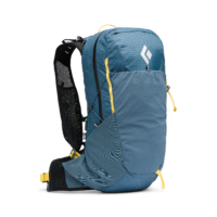 Black Diamond Pursuit 25 Pack
