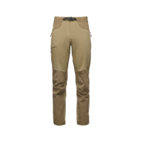 Black Diamond Alpine Light Pant