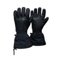 Guide Gloves