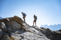 Black Diamond S26 Produktneuheiten