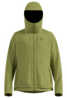 Men's Ascent 3L Jacket