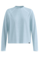 Women's Odlo Cubic Multisport Mid Layer