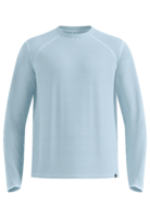 Men's Cubic Multisport Mid Layer