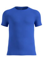 Men's Performance X-Light Kurzarm-Base Layer