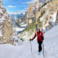 Team-Anna-Lacedelli-2