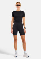 Women's Performance X-Light Kurzarm-Base Layer