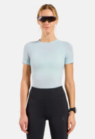 ZAL_198161_20386_F_C_01