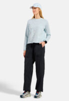 Women's Cubic Multisport Mid Layer