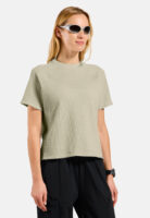 Women's Cubic Multisport Mid Layer