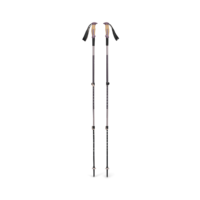 Black Diamond Trail Vista Shock Trekking Poles