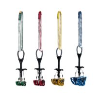 262253_0000_C4 Extendable Sling Camalot .75_No color_100_web