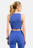 X-Alp Performance Tank Top