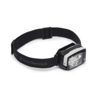 620602_9309_DISTANCE LT 1000 HEADLAMP_Black-Alloy_01_web