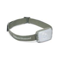 620744_3060_STELLA-R HEADLAMP_Pine Smoke_01_web