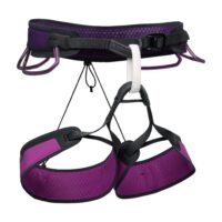 651118_5022_M ZONE HARNESS_Piton Purple_01_web