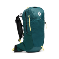 Black Diamond Pursuit 25 Pack