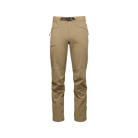 Black Diamond Alpine Pants