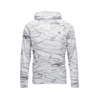 Black Diamond Alpenglow Hoody