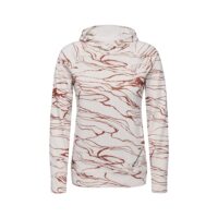 752080_9756_W Alpenglow Hoody_Relief-Chalk-Clay_01_web
