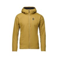 752265_2021_M First Light 1.0 Stretch Hoody_Flax_01_web