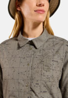 Ascent Transition Langarmhemd