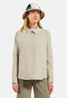 Ascent Transition Langarmhemd