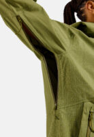 Ascent 3L Waterproof Jacket 2.0