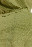 Ascent 3L Waterproof Jacket 2.0