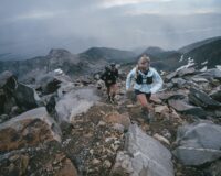 Christian Adam_20250813_23852_cropped_web