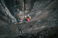 Christian Adam_Norway_20250820_24531_web