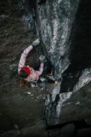 BLACK DIAMOND PRÄSENTIERT BORN FROM THE CLIMBING LIFE