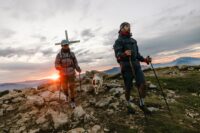 Hiking SS26 - La Sportiva_11_web