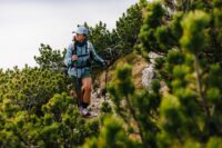 Hiking SS26 - La Sportiva_14_web