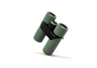 SWAROVSKI OPTIK CL Companion